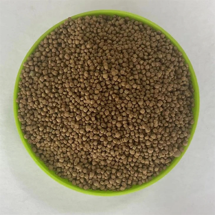 Singing Bird Pellet Food