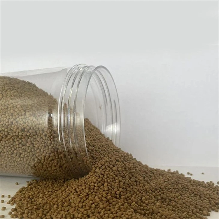 Singing Bird Food